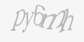 Защитный код